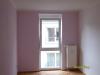 90qm-Wohnung weiß streichen- Angebot!!! 800 EUR. 01789825649