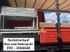 100m2 gebrauchtes Baugerüst Berlin gebrauchtes Gerüst 75m2 Baugerüst 150m2 gebra