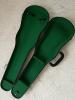 Geigenkoffer 4/ 4 Hartschale Hardcase Formetui top Zustand