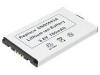 MOTOROLA SNN5624C Handy Akku-Li-ion