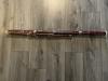 Heckel 8xxx Fagott (Basson) Serie 8