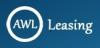 KFZ Leasing ohne Schufa und Bonitätsprüfung