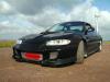 Mazda MX-6 Custom Pakfeifer V6 24V