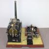 Märklin 4161/ 94/ 11 Dampfmaschine