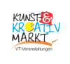 Rhein-Neckar Kunst- und Kreativmarkt