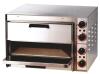 Pizzaofen mit Fabrik Preis 552 Euro