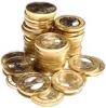 1500-2000 Euro/ Monat sofort!
