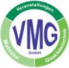 Frühjahrsputz !!! Na klar,  aber diesmal clever !