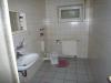 2 ZW,  Küchenzeile,  Bad/  WC,  Diele/  Flur,  Terrasse,  Gartennutzung in Diemelstadt 