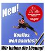 Handelsvertreter/ in - Vertriebspartner/ in