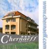 hotel am shwarzes meer