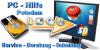 PC-Hilfe Potsdam * Homepage-Erstellung * Computerschulungen