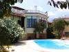 Finca Typ F in der Villa Ursula bei Puerto de la Cruz