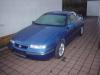 Opel Calibra Classic 52800Km