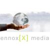 EXISTENZ NANOTECHNOLOGIE