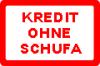 Barkredit Tel. Beratung