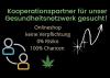Einkommensmöglichkeit mit Onlineshop