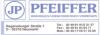 Immobilien Pfeiffer - Immobilien - Ferienimmobilien - Vermietungen