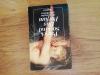 Das Parfum - Die Geschichte eines Mörders,  Taschenbuch