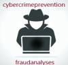 Biete seriöse Beratung/ Prävention und Analyse im Sicherheitsbereich,  u. a. Cyber