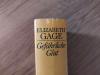 Gefährliche Glut,  Elizabeth Gage