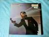 Man on the line,  Chris de Burgh,  1984,  LP