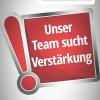 79429 Malsburg-Marzell Reinigungskraft w/ m/ d Minijob Start SEPTEMBER 21 Kinderga