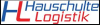 Hauschulte Logistik