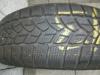 4 Neue Winter Reifen - 185  /  65 R 15 - ohne Felgen 