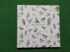 losing sleep von edwyn collins Doppel LP -NEU