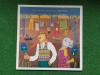 Ruth Is Stranger Than Richard,  LP von Robert Wyatt -NEU