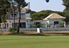 Golfvilla Casa Sevilla in Nuevo Portil /  Cartaya an der Costa de la Luz