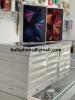 Apple MacBook,  iPad Pro,  iMac,  Watch,  iPhone,  alle Apple Produkte 