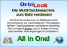 DAS IST DIE ZUKUNFT!!