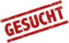 Suche arbeit als chat moderator für out chats wöchentliche auszahlung