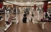 Fitnesstrainer /  Fitnesstrainerin