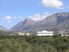 Haus in Kato Chorio,  Kreta,  südküste 