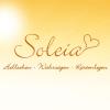Wir suchen dich als Berater/ in