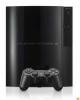 Playstation 3 US-V. 60GB,  1 Contr. /  Garantie