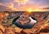Seven Continents - Seven Times Adventure