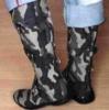 Trend-Army-Stiefel 2007