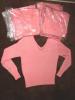 Für Markthändler interessant! Posten,  30 Damen-Basics-Pullover