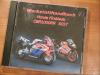 Werkstatthandbuch Fireblade,  CBR100RR,  SC57
