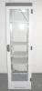 SERVER-SCHRANK 19 Zoll