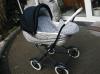 Kinderwagen von Peg Perego