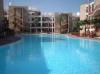 Apartment Los Palandros in Palm Mar im Süden von Teneriffa