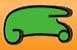 www.Wohnmobil-Anzeige.de