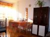 Gabriella Apartment im Zentrum von Budapest,  Ungarn