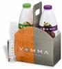 VEMMA ein einzigartiges Produkt,  ihrer Gesundheit zuliebe