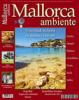 Mallorca Ambiente